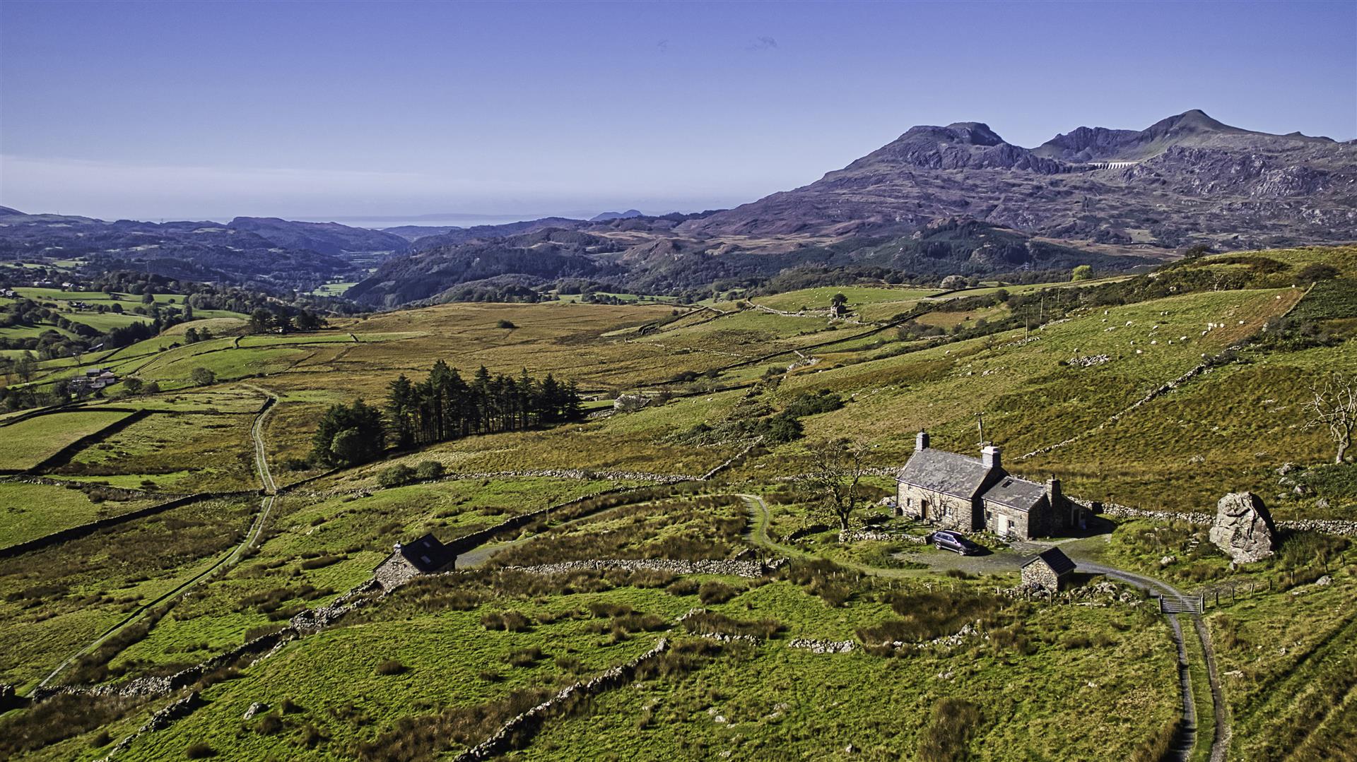 Views down the valley.jpeg